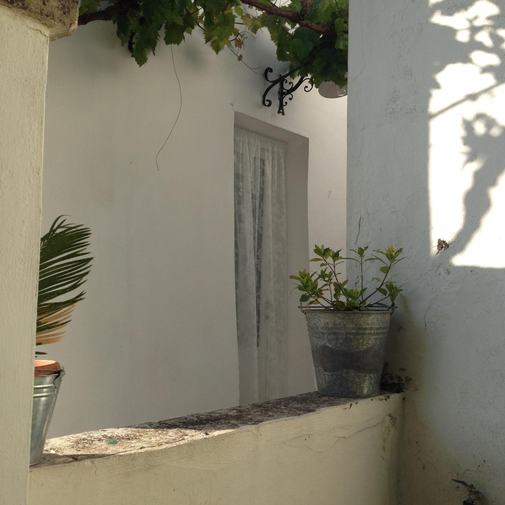 Masseria Trulli&Stelle B&B Noci Zimmer foto