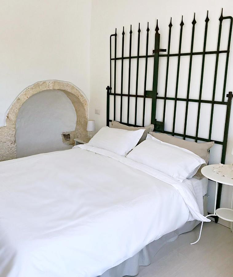 Masseria Trulli&Stelle B&B Noci Exterior foto